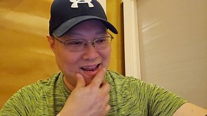 Vegas. What's the Key to a great Thanksgiving? The Tur-Key