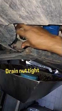 1.Routine Basic Car Service Complete Routine Car care.!