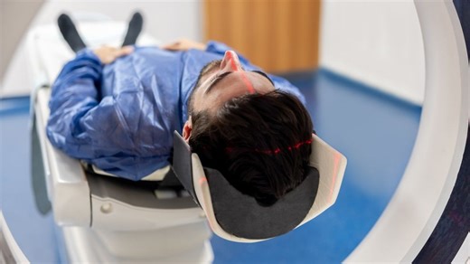 Brain injuries: A path toward optimized recovery and fortified support