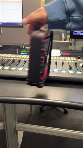 2.4K views | Here at WOSU, it's always our aim to shed light on...