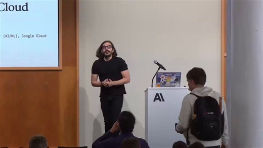 Anthropic engineer:"You're not supposed to prompt Claude. You're supposed to build a system that prompts itself."this is one of the best workflows I've seen in a long timein this video he breaks down exactly how most people are using Claude:- the 14% you lose to CLAUDE.md before typing a word- the plugins that 95% of users have never installed- the caching setup that keeps it at 95% hit rate and almost free- why starting every chat from zero is the slowest way to use Claudeif you've been using C