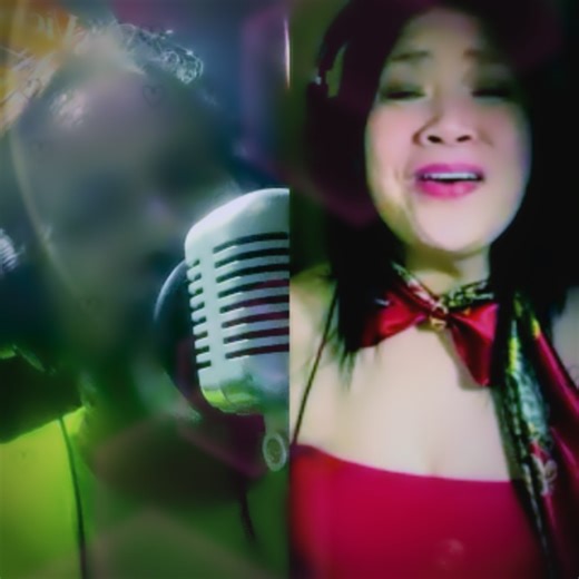 Endless Love - - 　　　　　　　　　　　　　　　　　　　　　　　　endless endless and | Smule