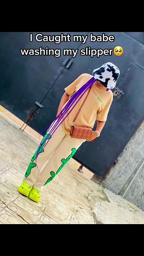 🦋Blessing 🦋 (@kendrabiss2)’s videos with Oxygen O2 (Cover Version) - 💙Qing Madi💙