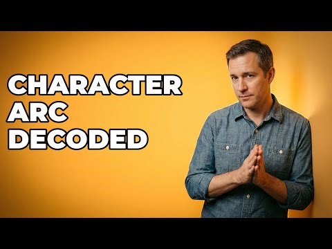 How Did Rebecca Howe's Personality Evolve on Cheers?