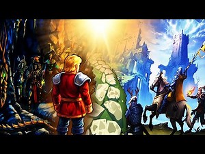 The Path Tibia Is Taking! 🤐 The Immortal MMORPG.
