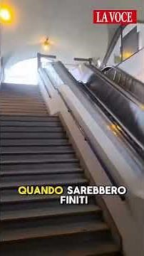 Alberto Avetta (PD): "Torino-Ceres, 230 milioni di euro per cosa? Caselle ancora nel degrado"