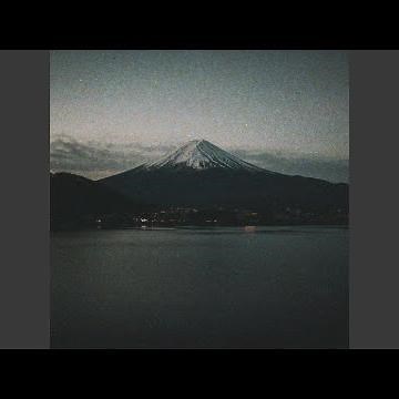 Merry Go Round of Life (Theme from Howl's Moving Castle) (Piano Version)