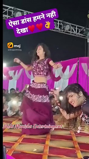 I love you sexy (@wwwxx34)’s videos with original sound - I love you sexy