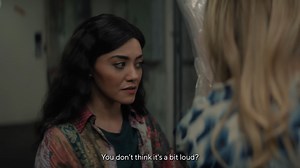 204K views · 1.3K reactions | A Kate & Lucy wedding = wedding of the CENTURY  | The NCISverse | Facebook