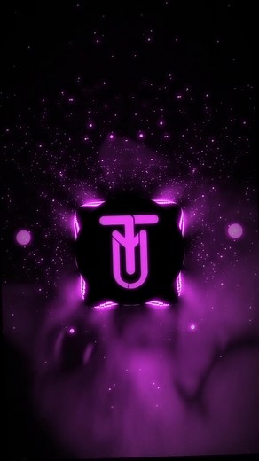 Meow Song Compilation for Cute Cat Lovers