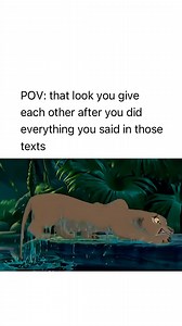 relatable 😂 #memes #funny #explore #relatable #relationships | endshumour