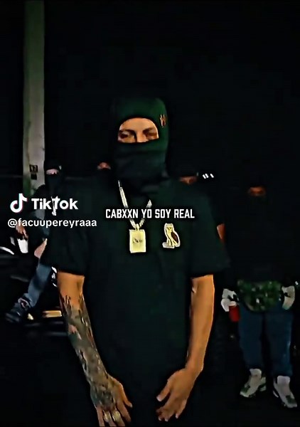 dile a Ele D que te cuenta, que le perdoné la vida y de eso el mismo ta' conciente🗣️ - FREEHANZEL - #hanzellah #freehanzel #freelah #puertorico🇵🇷 #eled #parati #fyppp #Viral #randyjohnson