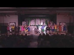 Beethoven Day, Schroeder - Charlie Brown