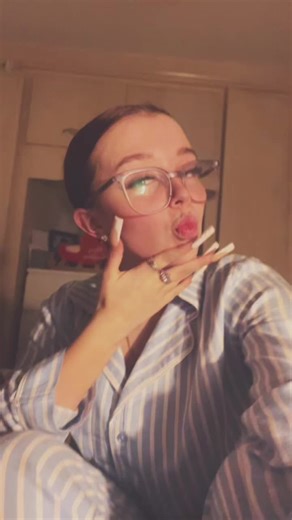 Finding the Best Big Dog Breeds for Families