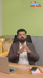 159 reactions | What if you could grow your money without worrying...