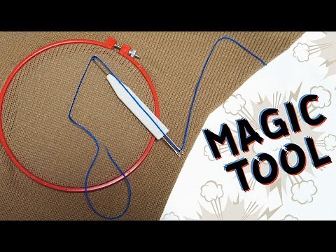 Unveiling the Prong Tool: Smarter Than You Know