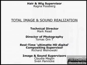 Lazy town season 2 end credits noggin nickjr