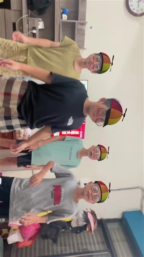 Ccccccccc (@.ccccccc78) 的影片使用了 原聲 - Andy🐸