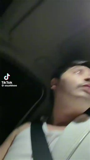 Videos de los bros takis azules (@viki.cern) con “New Sun - Chihei Hatakeyama”