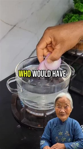 ItzTati Teas on Instagram: "Clear your lungs and fight the flu with this powerful natural tea! 🍋🧅 This simple mix of onion, lemon, ginger, and cinnamon is a powerhouse for respiratory health. Perfect for those stubborn coughs and seasonal colds. Save this recipe for when you need a natural boost! ☕️✨ #homeremedy #naturalmedicine #flurelief #healthyhabits #wellnesstips"