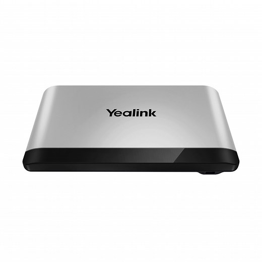 Video Conferencing System - Yealink
