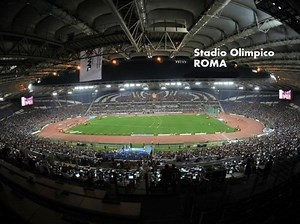 Golden Gala - Alchetron, The Free Social Encyclopedia