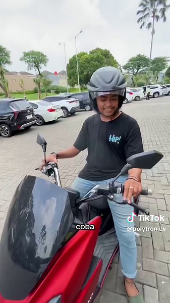 Motor Listrik Polytron Fox R: Panduan dan Tips Penggunaan