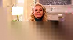 Watch as the queen of #Christmas, Candace Cameron Bure, takes us inside her ninth Hallmark Channel's Countdown To Christmas movie #IfIOnlyHadChristmas – a tribute to one of the most beloved stories of all-time! Tune in for the premiere SUNDAY, November 29 at 8pm/7c on Hallmark Channel USA and keep watching #hallmarkchannel for new premieres every night this week as part of the 7 Night #Thanksgiving Movie Event. | Home & Family