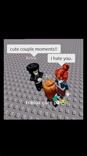 roblox core p2 #edit #roblox #shorts #shortvideo #short #shortsfeed #mm2 #murdermystery2