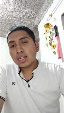 deciones programadas y no programadas