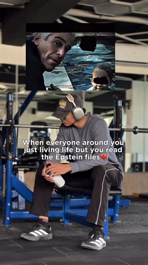 Arsh Ansari on Instagram: "Is it really true that the world sees only one set of files the “Epstein files” while countless other files remain unseen?💔 . . . #explore #viral #arshofc trending fyp igreach instadaily trending_ insta instagram explorepage"