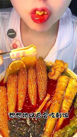 Bestie Challenge: Whose Leftovers Will You Eat