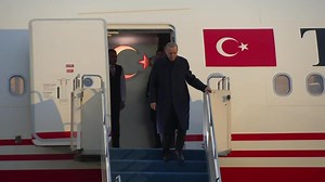 Türkmenistan Haberleri - Son Dakika Yeni Türkmenistan Gelişmeleri