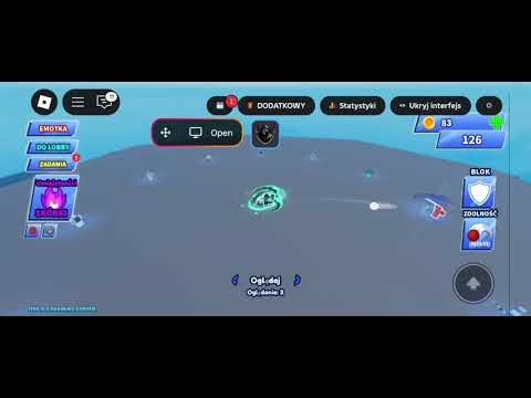 NO KEY | BLADE BALL SCRIPTS | AUTO PARRY | AUTO SPAM | PASTEBIN + NO KEY