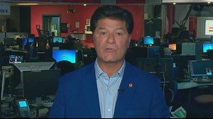 1.7K views · 18 reactions | "A step in the right direction," Unifor...