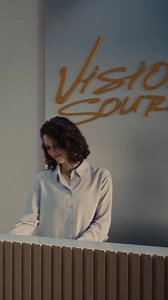 Experience eye care that goes beyond. With cutting-edge technology and doctors who provide insights into your overall health, choose Vision Source to never miss out on life’s precious moments. Schedule an appointment today at https://vision-care.com/home! | Vision Care Associates