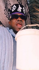 Zomon non innnh ékpin kpon 🔥🔥🔥🔥étièè zamin | Gbodja