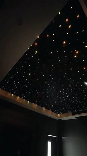 This Bedroom Tour Will Instantly Relax You