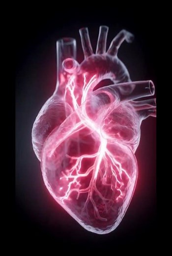 How Alcohol Damages the Heart