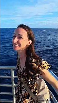 American Samoa Travel 101