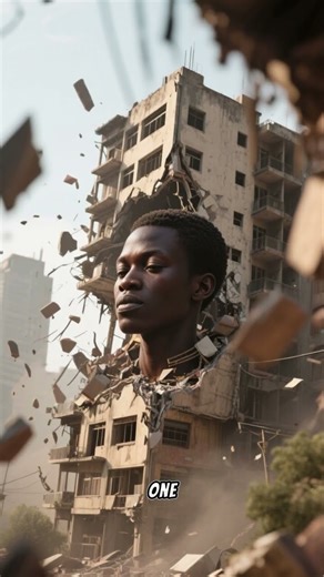 The SHOCKING Truth About Afrocentrism and History Nobody Tells You #AncientEgypt #Afrocentrism