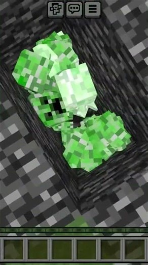 day 1 download minicraft mojang