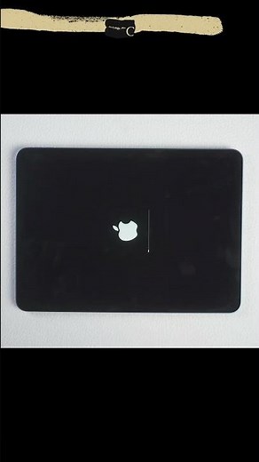 iPad Forgot Password or iPad Unavailable? Unlock iPad without PIN #shorts