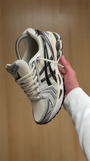 Stylish Asics Shoes for Summer 2026