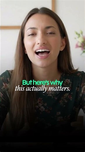 Trust Is Breaking In AI