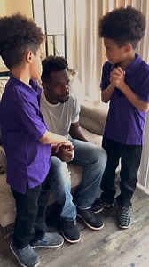 The Acorns Early smart money app and debit card helps kids learn the value of money with 23 smart learning tools. | Acorns