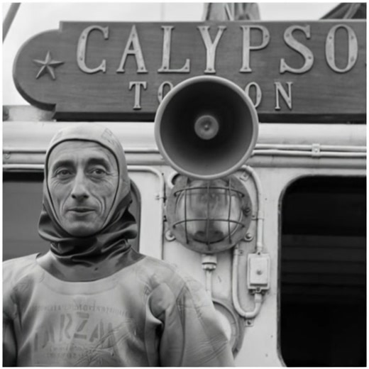 Daniela Ferrer on Reels