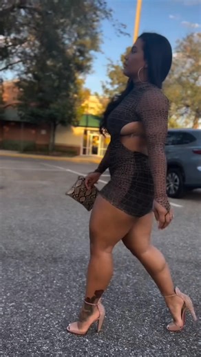 Women Young Athletes Young 💪 Female Fitness Model Gym Workout #short #love Years Old girls