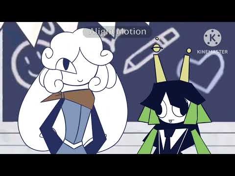 Fpe au