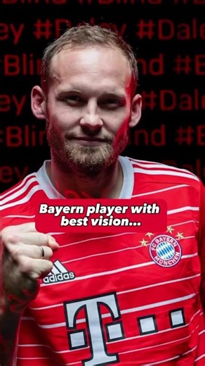 10 Funny Football Facts that blow your mind 🤯